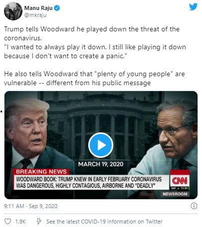 纳威莱特最新爆料新闻事件,最新新闻事件背后惊人真相揭露